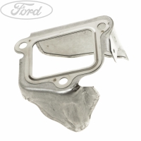 Прокладка теплообменника клапана егр (железная евро 5) Форд Tранзит 14- 